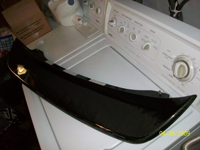 Name:  100_0316.jpg
Views: 108
Size:  84.0 KB