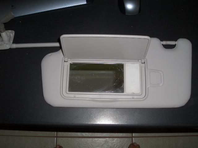 Name:  CIMG5078.jpg
Views: 241
Size:  47.1 KB