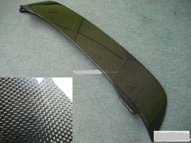 Name:  FitSpoonCFSpoiler-1.jpg
Views: 127
Size:  50.8 KB