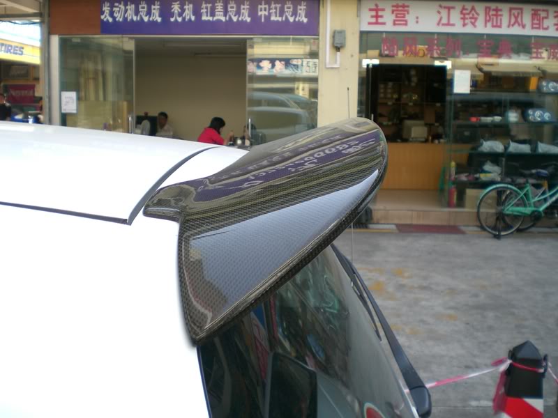 Name:  Spoonspoiler2-1.jpg
Views: 399
Size:  88.4 KB