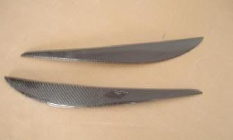 Name:  FitCFeyebrows-1.jpg
Views: 88
Size:  4.5 KB