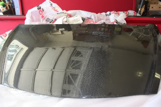 Name:  IMG_4692.jpg
Views: 38
Size:  19.6 KB