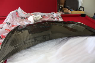 Name:  IMG_4693.jpg
Views: 36
Size:  16.0 KB