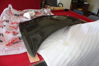 Name:  IMG_4694.jpg
Views: 36
Size:  23.3 KB