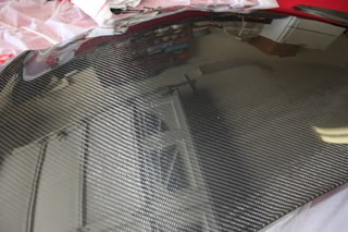 Name:  IMG_4695.jpg
Views: 43
Size:  27.3 KB