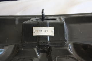 Name:  IMG_4696.jpg
Views: 44
Size:  17.7 KB