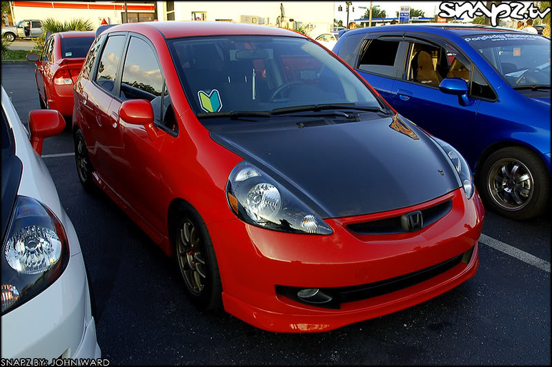 Name:  DSC_0642.jpg
Views: 64
Size:  117.9 KB