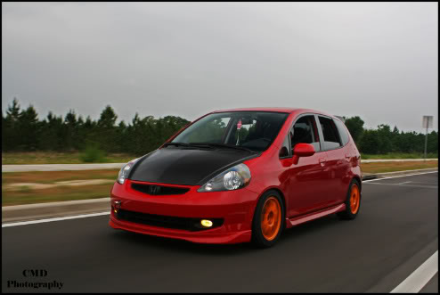 Name:  IMG_2799-1-1.jpg
Views: 41
Size:  23.1 KB