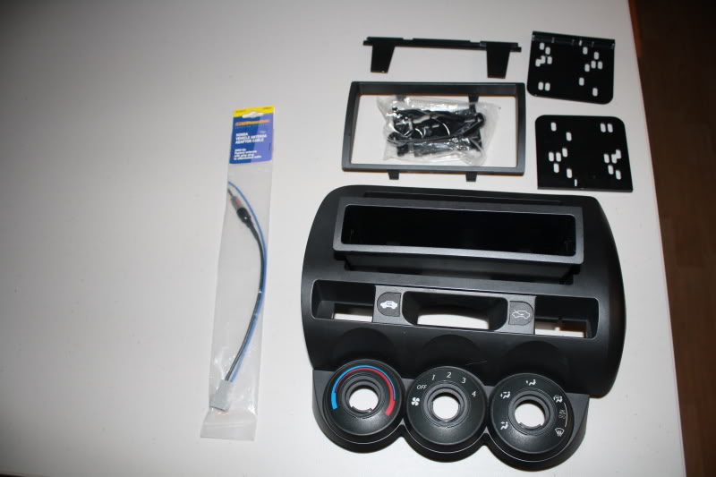 Name:  IMG_0962.jpg
Views: 31
Size:  55.2 KB