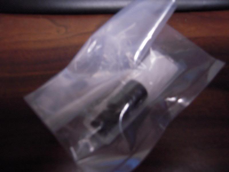 Name:  DSCN0038.jpg
Views: 44
Size:  25.4 KB