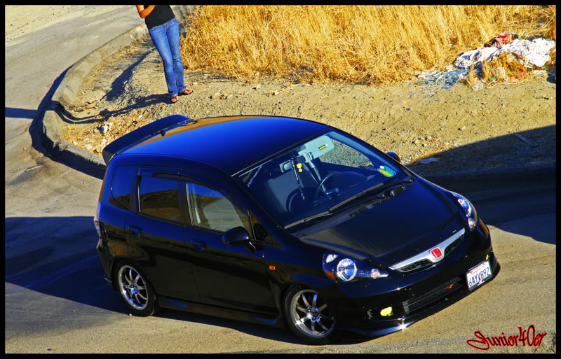 Name:  oct08201copy.jpg
Views: 132
Size:  128.1 KB