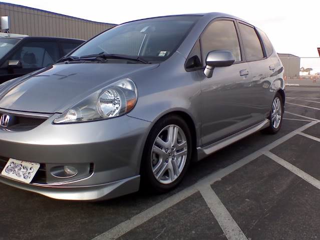 Name:  1128080853a.jpg
Views: 58
Size:  54.5 KB