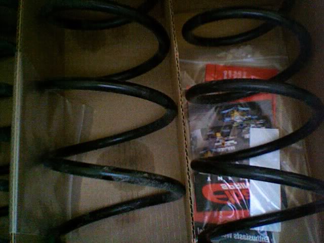 Name:  Photo3.jpg
Views: 26
Size:  44.5 KB