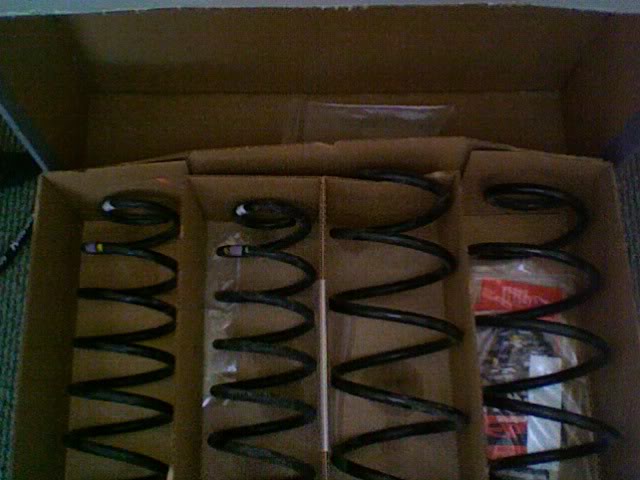 Name:  Photo7.jpg
Views: 27
Size:  42.5 KB