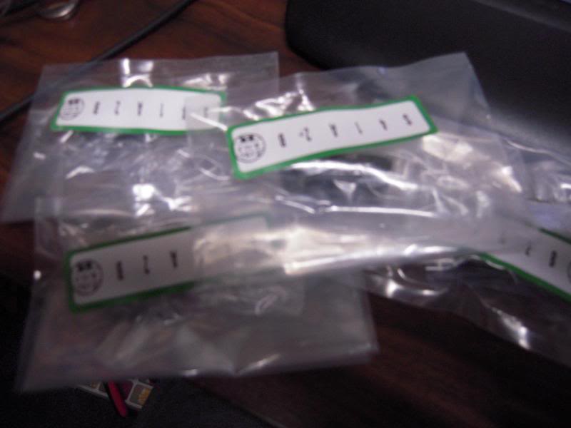 Name:  DSCN0036.jpg
Views: 54
Size:  34.6 KB