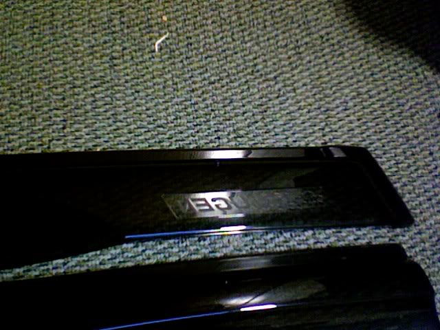 Name: Photo5.jpg
Views: 36
Size: 65.3 KB