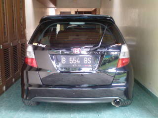 Name: DSC00041.jpg
Views: 39
Size: 13.5 KB