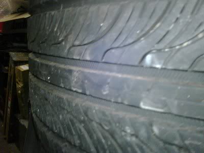 Name:  untitled.jpg
Views: 92
Size:  14.4 KB