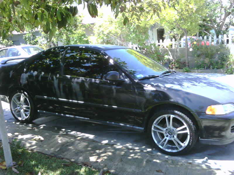 Name:  IMG00215-20090506-1222.jpg
Views: 120
Size:  56.7 KB