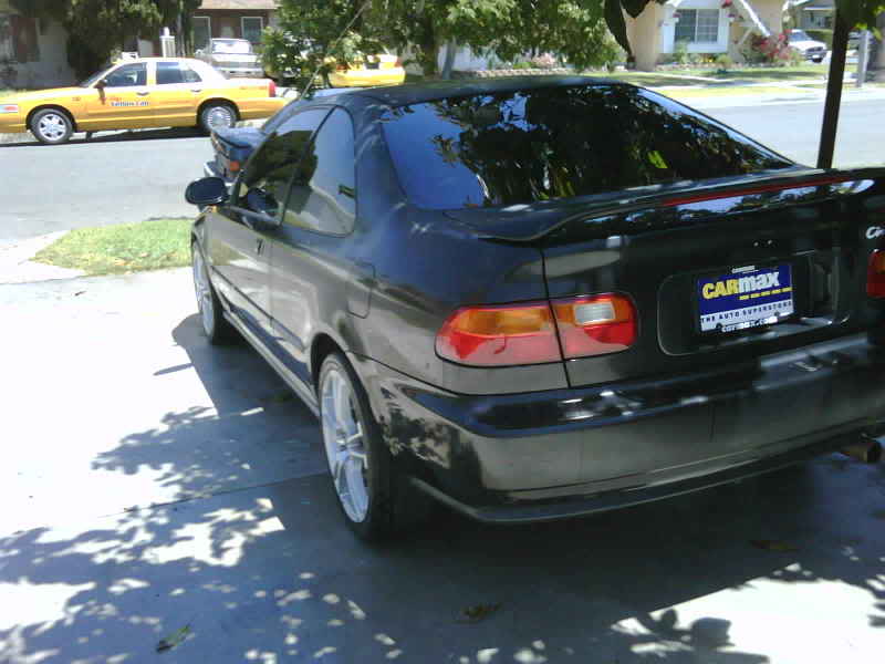 Name:  IMG00214-20090506-1221.jpg
Views: 104
Size:  40.4 KB