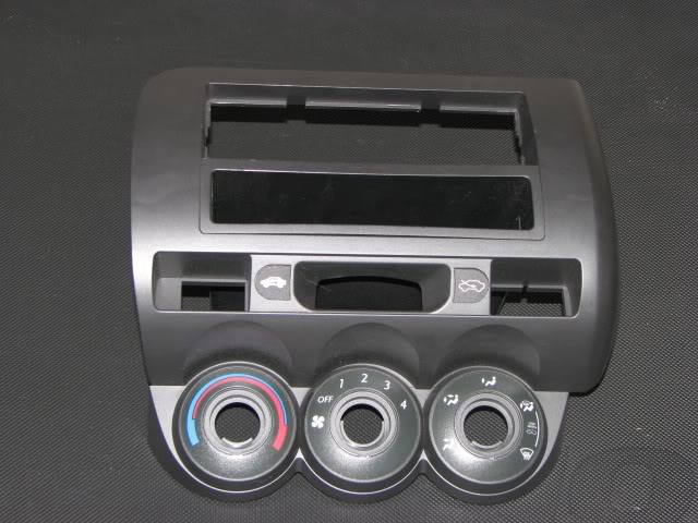 Name: sale006.jpg
Views: 46
Size: 64.0 KB