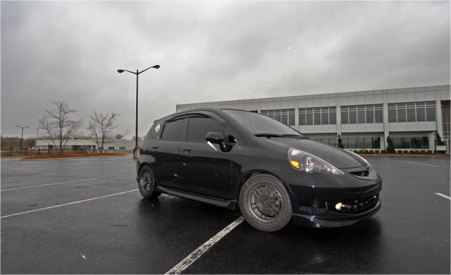 Name:  IMG_4976.jpg
Views: 36
Size:  33.5 KB