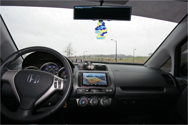 Name:  IMG_4969.jpg
Views: 33
Size:  40.4 KB