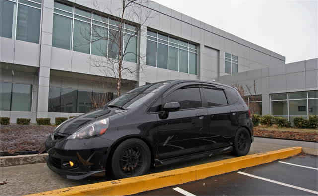 Name:  IMG_4959.jpg
Views: 33
Size:  55.7 KB