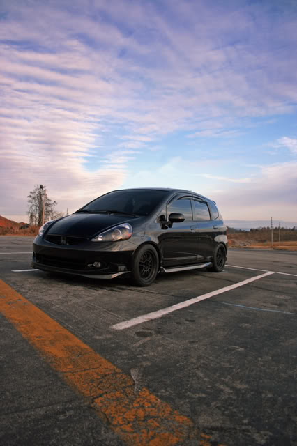 Name:  blackfit-1.jpg
Views: 32
Size:  42.3 KB