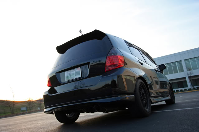 Name:  IMG_5142.jpg
Views: 30
Size:  33.7 KB