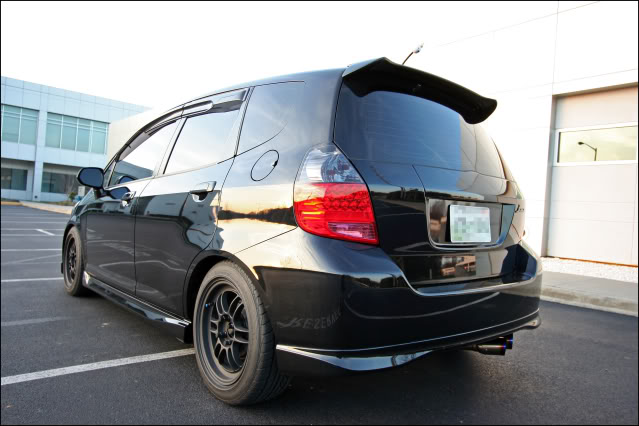 Name:  IMG_5143-1.jpg
Views: 28
Size:  50.5 KB