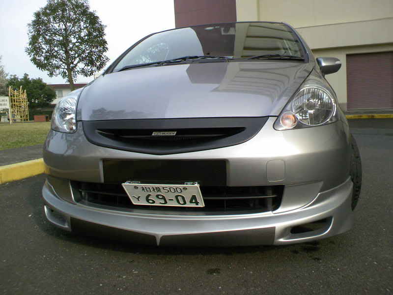 Name:  003-1.jpg
Views: 1600
Size:  38.3 KB