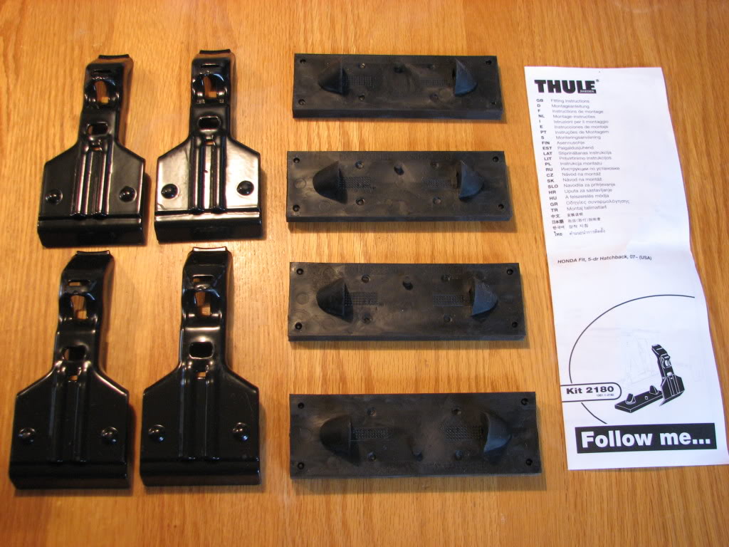 Name:  IMG_1617.jpg
Views: 274
Size:  130.7 KB