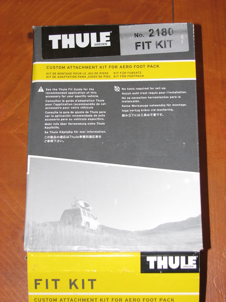 Name:  fitkit.jpg
Views: 239
Size:  123.3 KB