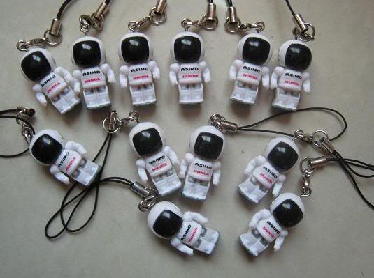 Name: phonedeco.jpg
Views: 89
Size: 33.9 KB
