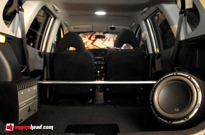 Name:  GES_0290.jpg
Views: 30
Size:  44.1 KB