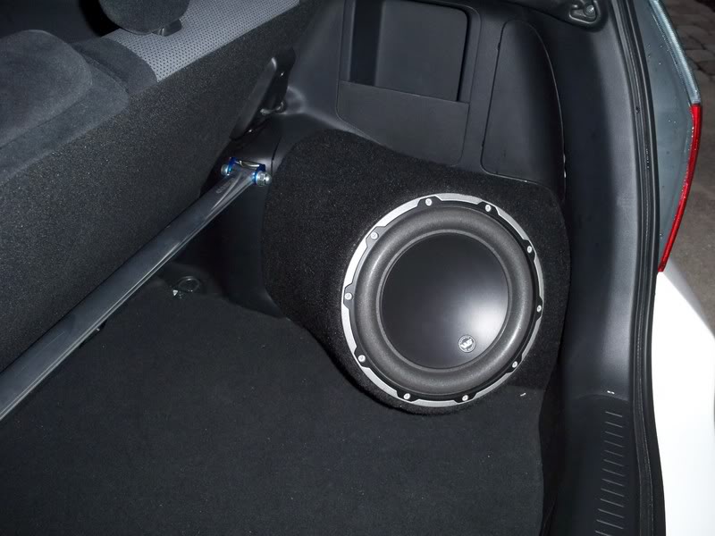 Name:  100_5625.jpg
Views: 42
Size:  74.8 KB