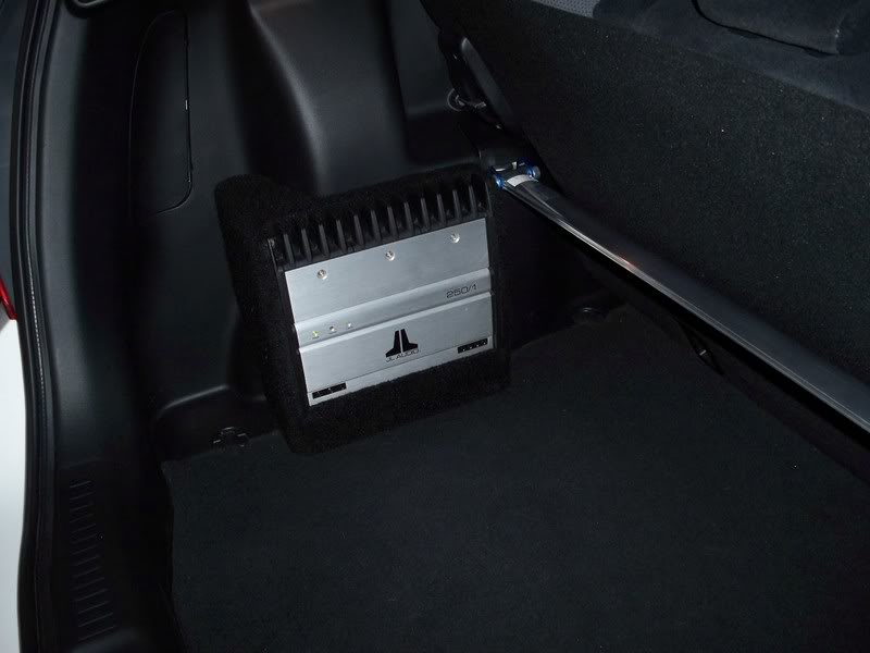 Name:  100_5623.jpg
Views: 45
Size:  51.5 KB