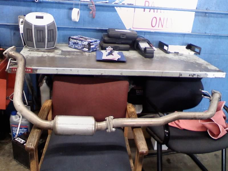 Name:  downsized_03300917461.jpg
Views: 35
Size:  75.5 KB