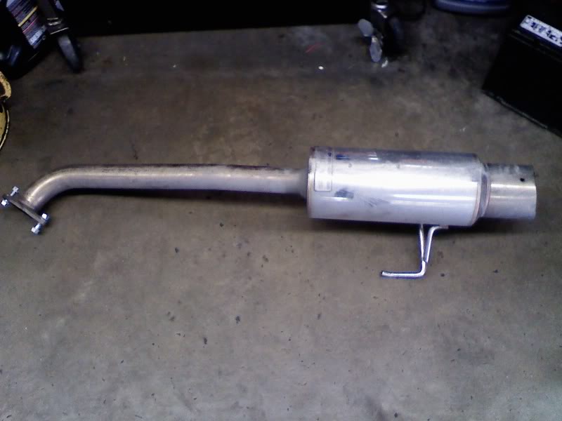 Name:  0330091746a1.jpg
Views: 40
Size:  41.5 KB