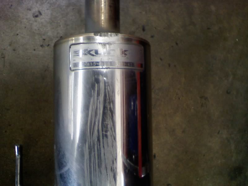 Name:  03300917471.jpg
Views: 46
Size:  41.2 KB