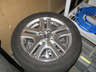 Name: IMG_0212.jpg
Views: 32
Size: 21.7 KB