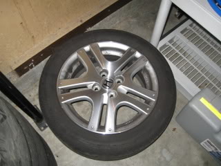 Name:  IMG_0214.jpg
Views: 27
Size:  21.7 KB
