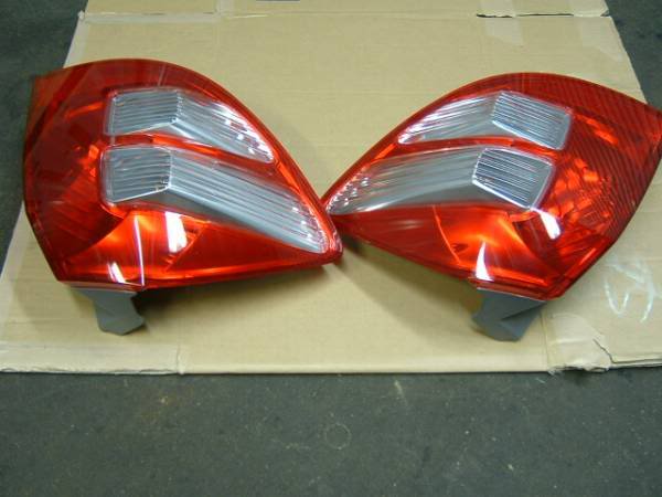 Name:  GE-6tail2.jpg
Views: 32
Size:  31.0 KB