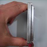Name:  16-lantsun_com_thumb-t1189996191.jpg
Views: 33
Size:  3.2 KB