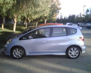 Name: IMG00043.jpg
Views: 94
Size: 11.1 KB