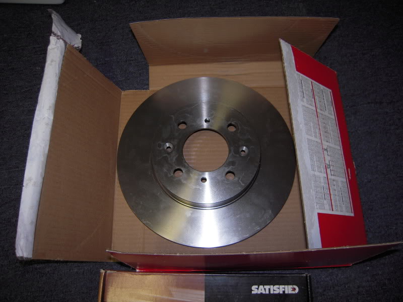 Name:  DSCN0006.jpg
Views: 120
Size:  67.6 KB