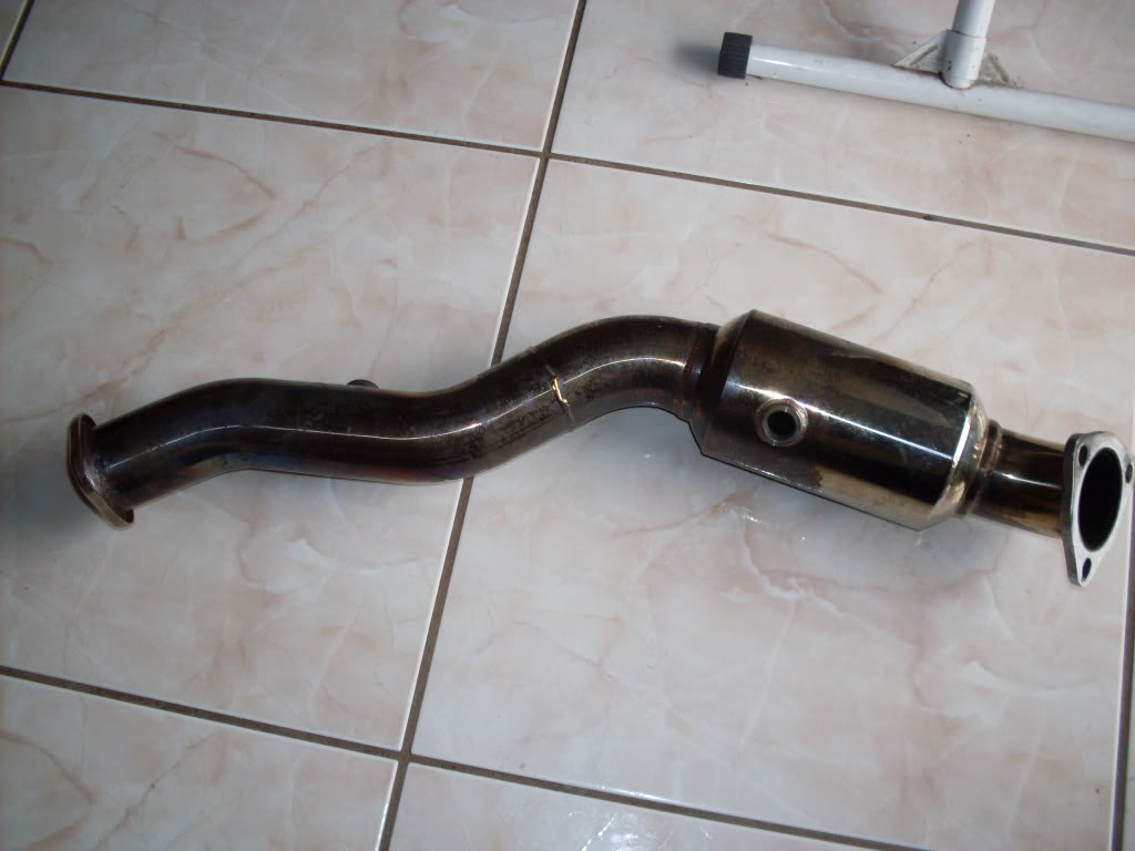 Name:  SDC10696.jpg
Views: 23
Size:  92.7 KB