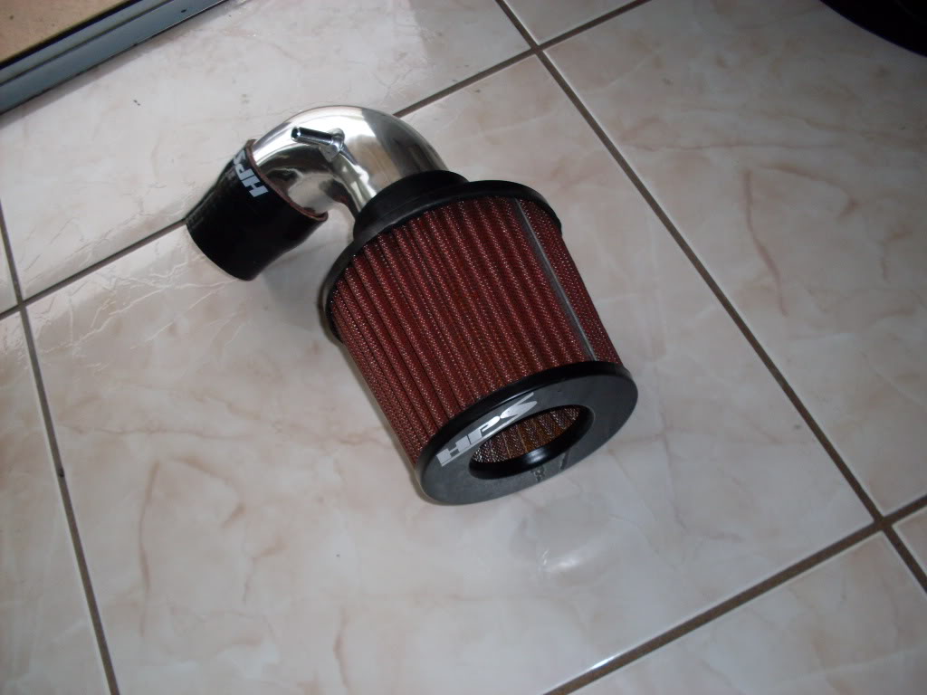 Name:  SDC10699.jpg
Views: 27
Size:  103.9 KB