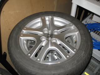 Name:  IMG_0209.jpg
Views: 20
Size:  20.6 KB